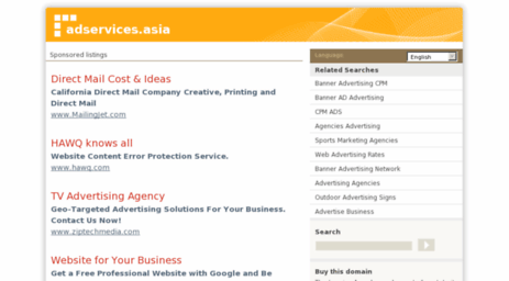 9051018711.adservices.asia