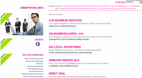 9056411633.adservices.asia