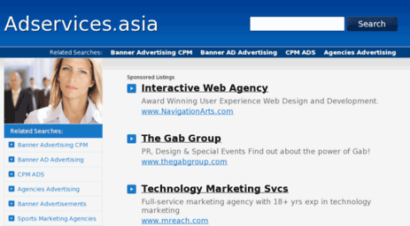 9059811143.adservices.asia