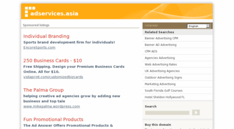 9062012728.adservices.asia
