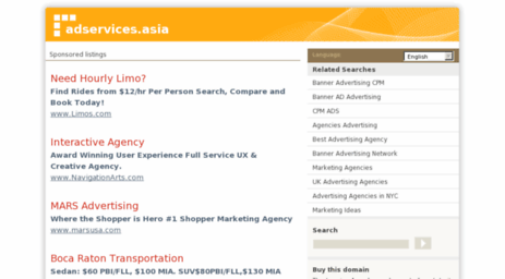 9082002011.adservices.asia