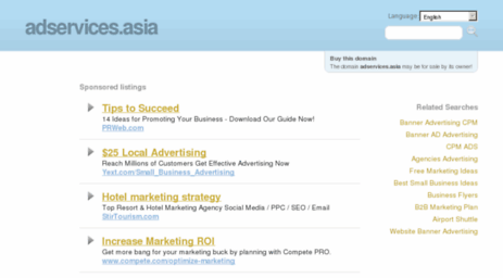 9082012970.adservices.asia