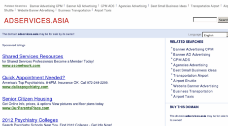 9089012134.adservices.asia