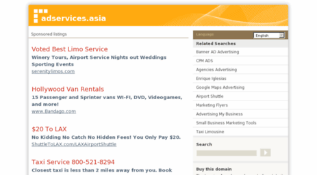 9092008114.adservices.asia
