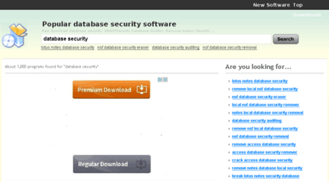 93242.database-security.com-about.com