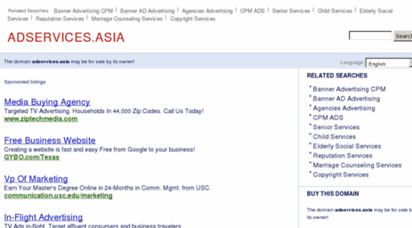 9355687543.adservices.asia