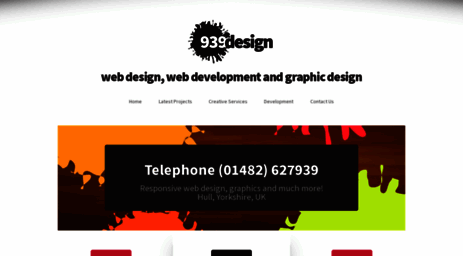 939design.com