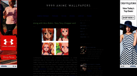 9999animewallpapers.blogspot.com
