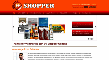 99pshopper.com