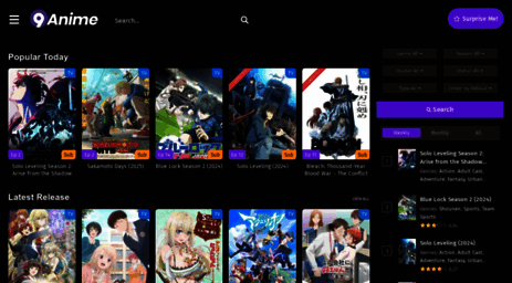 9anime.org.vc