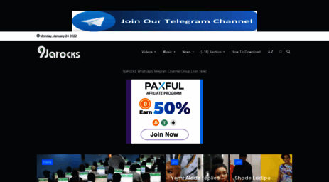 9jarocks.org