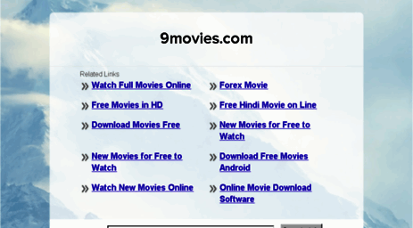 Visit 9movies 9movies visit-9movies-9movies