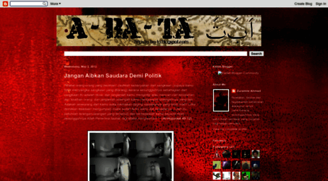 a-ba-ta.blogspot.com
