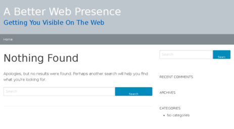 a-better-web-presence.co.uk