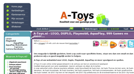 a-toys.nl