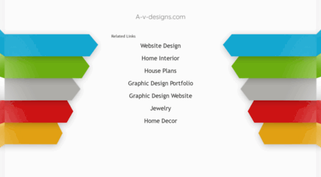 a-v-designs.com
