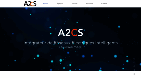 a2cs-france.com