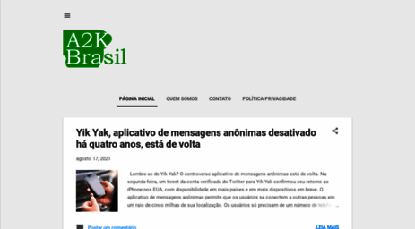 a2kbrasil.org.br