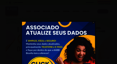 aabbdf.com.br