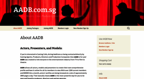 aadb.com.sg