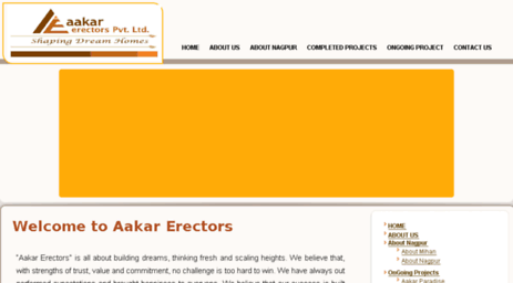 aakarerectors.com