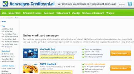 aanvragen-creditcard.nl