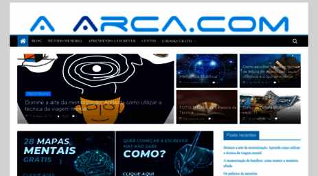 aarca.com