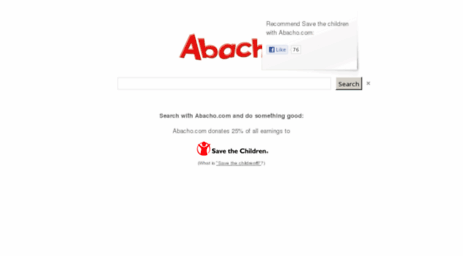 abacho.co.uk