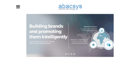 abacsys.com