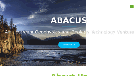 abacusgeo.com