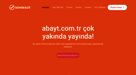 abayt.com.tr
