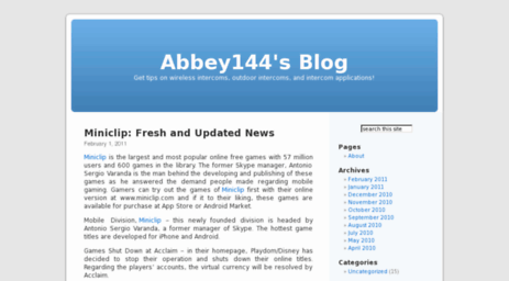 abbey144.wordpress.com