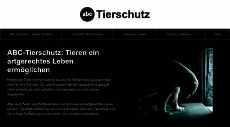 abc-tierschutz.de