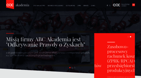abcakademia.com.pl