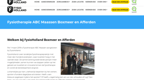 abcmaassen.nl