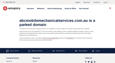 abcmobilemechanicalservices.com.au