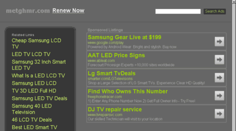 abdeslam.3arabiyate.net