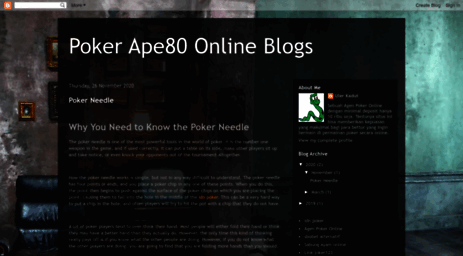 abe80.blogspot.com