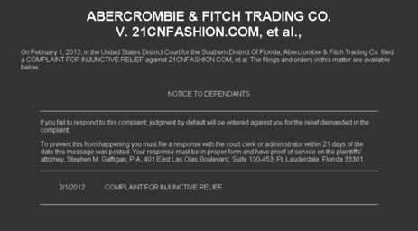 abercrombie-and-fitch-sales.co.uk