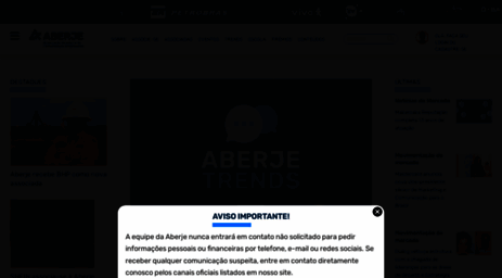 aberje.com.br