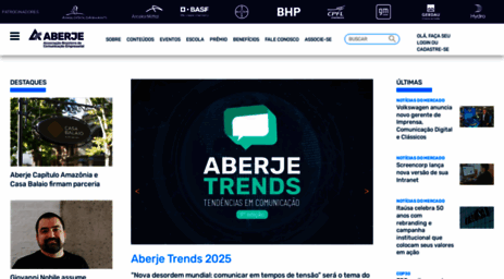 aberje.com.br