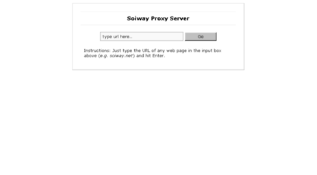 abhi-proxy-server.appspot.com