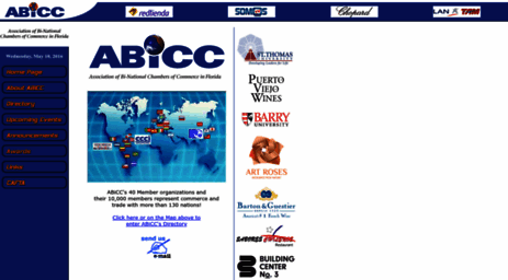 abicc.org