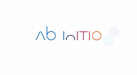 abinitio.com