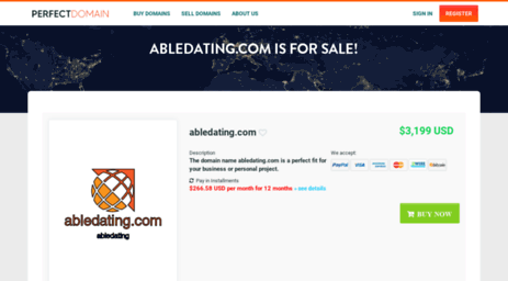 abledating.com