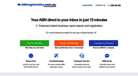 abnregistration.com.au