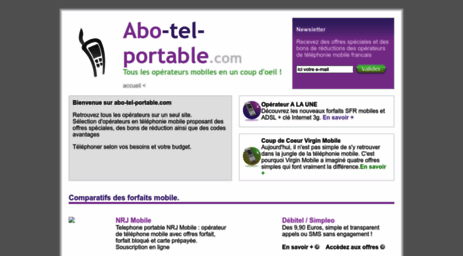 abo-tel-portable.com