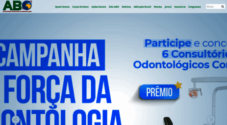 abo.org.br
