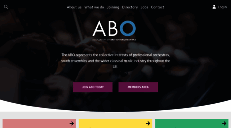 abo.org.uk