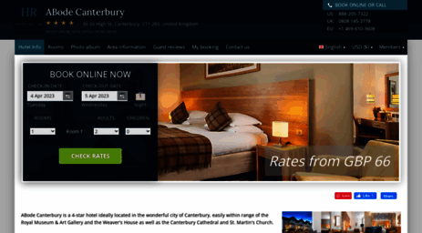 abode-canterbury.hotel-rv.com